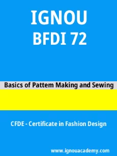 Image ignouacademy-com-ignou-cfde-sample-question-papers-html-div-product-image-year-83793
