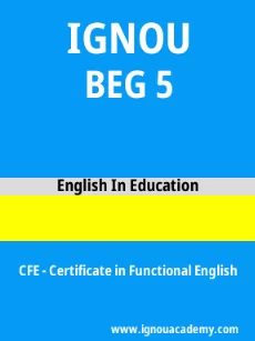 Image ignouacademy-com-ignou-cfe-sample-question-papers-html-div-product-image-papers-12787
