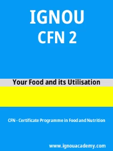 Image ignouacademy-com-ignou-cfn-sample-question-papers-html-div-product-image-papers-56865