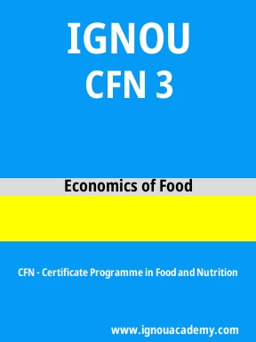 CFN 3 Solved Assignment