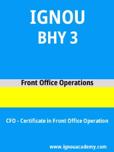 Image ignouacademy-com-ignou-cfo-sample-question-papers-html-div-product-image-year-72839