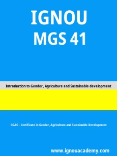 Image ignouacademy-com-ignou-cgas-sample-question-papers-html-div-product-image-year-80082