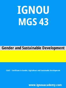 Image ignouacademy-com-ignou-cgas-sample-question-papers-html-div-product-image-year-27074
