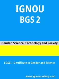 Image ignouacademy-com-ignou-cgsci-sample-question-papers-html-div-product-image-year-15589