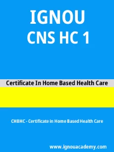 Image ignouacademy-com-ignou-chbhc-sample-question-papers-html-div-product-image-year-59672