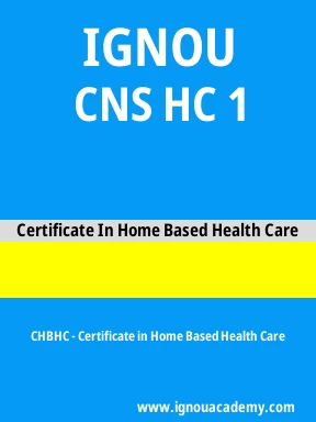 CNS HC 1 Solved Assignment
