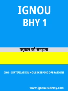 Image ignouacademy-com-ignou-cho-sample-question-papers-html-div-product-image-year-87555