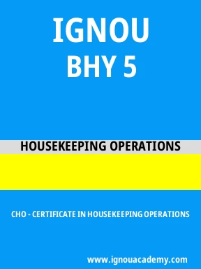 BHY 5 Solved Assignment