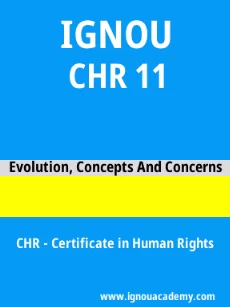 Image ignouacademy-com-ignou-chr-sample-question-papers-html-div-product-image-year-50070
