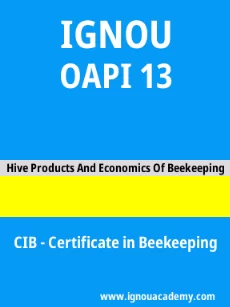 Image ignouacademy-com-ignou-cib-sample-question-papers-html-div-product-image-year-24369