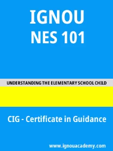 Image ignouacademy-com-ignou-cig-sample-question-papers-hindi-html-div-product-image-year-74077