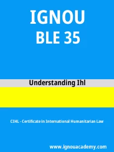Image ignouacademy-com-ignou-cihl-sample-question-papers-html-div-product-image-year-32237