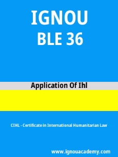 Image ignouacademy-com-ignou-cihl-sample-question-papers-html-div-product-image-year-51516