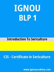 Image ignouacademy-com-ignou-cis-sample-question-papers-html-div-product-image-year-91472