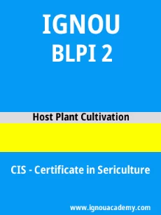 Image ignouacademy-com-ignou-cis-sample-question-papers-html-div-product-image-papers-14707