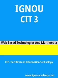 Image ignouacademy-com-ignou-cit-sample-question-papers-html-div-product-image-papers-43206