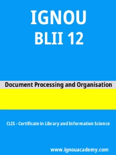 Image ignouacademy-com-ignou-clis-sample-question-papers-html-div-product-image-year-83097