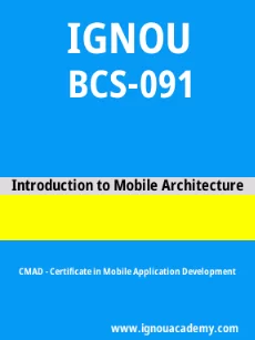 Image ignouacademy-com-ignou-cmad-sample-question-papers-html-div-product-image-year-12653