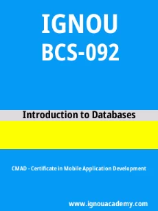 Image ignouacademy-com-ignou-cmad-sample-question-papers-html-div-product-image-year-10064