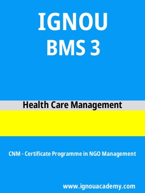 BMS 3 Solved Assignment