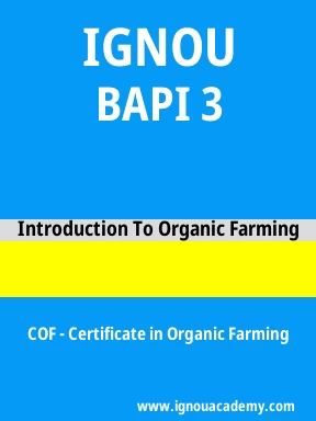BAPI 3 Solved Assignment