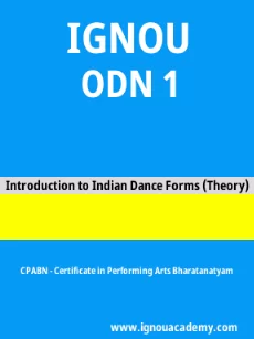 Image ignouacademy-com-ignou-cpabn-sample-question-papers-html-div-product-image-year-40031