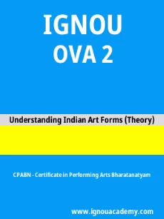 Image ignouacademy-com-ignou-cpabn-sample-question-papers-html-div-product-image-year-78810