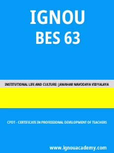 Image ignouacademy-com-ignou-cpdt-sample-question-papers-html-div-product-image-year-75317