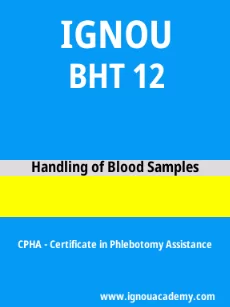 Image ignouacademy-com-ignou-cpha-sample-question-papers-html-div-product-image-year-18204