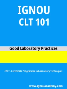 Image ignouacademy-com-ignou-cplt-sample-question-papers-html-div-product-image-year-70339