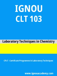 Image ignouacademy-com-ignou-cplt-sample-question-papers-html-div-product-image-year-56462
