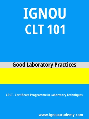 CLT 101 Solved Assignment