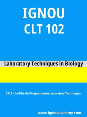 CLT 102 Solved Assignment