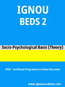 Image ignouacademy-com-ignou-cpve-sample-question-papers-html-div-product-image-year-29366