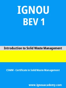 Image ignouacademy-com-ignou-cswm-sample-question-papers-hindi-html-div-product-image-year-48610