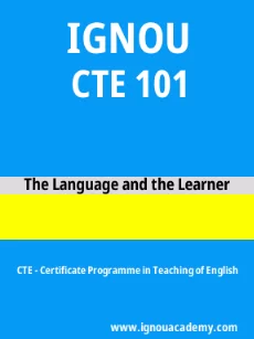 Image ignouacademy-com-ignou-cte-sample-question-papers-html-div-product-image-year-48623
