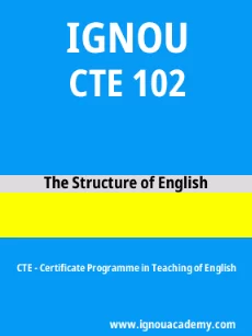 Image ignouacademy-com-ignou-cte-sample-question-papers-html-div-product-image-papers-10930