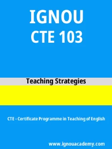 Image ignouacademy-com-ignou-cte-sample-question-papers-html-div-product-image-year-15568