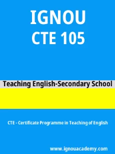 Image ignouacademy-com-ignou-cte-sample-question-papers-html-div-product-image-year-59975