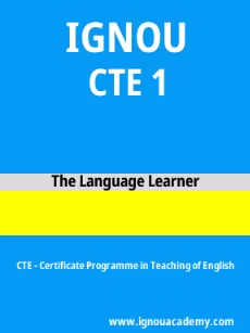 Image ignouacademy-com-ignou-cte-sample-question-papers-html-div-product-image-year-92857