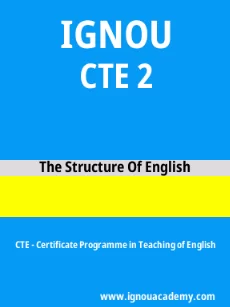Image ignouacademy-com-ignou-cte-sample-question-papers-html-div-product-image-papers-91181