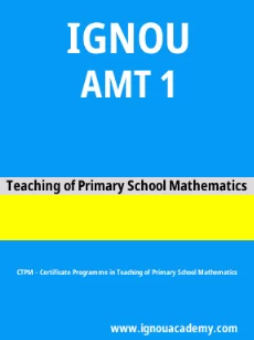 Image ignouacademy-com-ignou-ctpm-sample-question-papers-html-div-product-image-year-56963