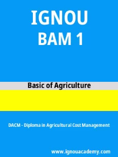 Image ignouacademy-com-ignou-dacm-sample-question-papers-html-div-product-image-year-20660