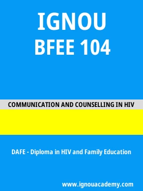 BFEE 104 Solved Assignment
