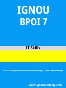 Image ignouacademy-com-ignou-dbpofa-sample-question-papers-html-div-product-image-year-94111
