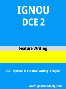 Image ignouacademy-com-ignou-dce-sample-question-papers-html-div-product-image-papers-82795