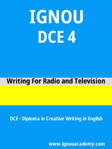 Image ignouacademy-com-ignou-dce-sample-question-papers-html-div-product-image-papers-74520