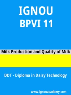 Image ignouacademy-com-ignou-ddt-sample-question-papers-hindi-html-div-product-image-year-27487
