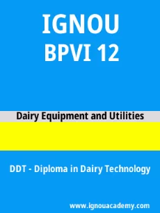 Image ignouacademy-com-ignou-ddt-sample-question-papers-hindi-html-div-product-image-papers-15869