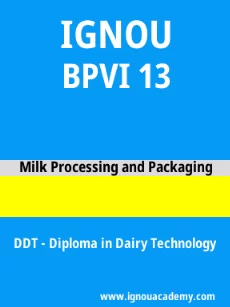 Image ignouacademy-com-ignou-ddt-sample-question-papers-hindi-html-div-product-image-year-29538